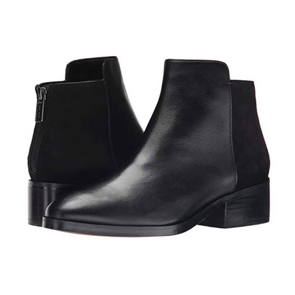 Cole Haan Shoes - Cole Haan Elion Booties